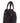 Bolso de mano de piel lavada THB Diamond
