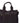 Bolso de mano de piel lavada THB Diamond