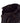 Bolso de mano de piel lavada THB Diamond