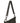 Bandolera pequeña de piel lavada THB Soft
