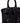 Mochila antirrobo de piel lavada THB Plain