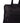 Mochila antirrobo de piel lavada THB Plain