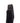 Billetera-monedero mediana THB Knitted
