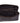 Billetera-monedero grande THB Knitted