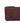 Billetera-monedero mediana THB Soft
