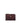 Billetera mediana THB Soft
