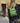 Mochila antirrobo KCB 3D Pequeña