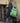 Mochila antirrobo KCB 3D Pequeña