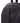 Mochila grande KCB Hole