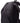 Mochila grande KCB Hole