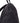 Mochila grande KCB Hole