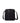 Bandolera mediana de hombre KCB Hole