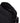Bandolera mediana de hombre KCB Hole