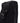 Bandolera mediana de hombre KCB Hole