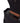 Mochila mediana Beats Creamy