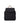 Mochila mediana Beats Creamy