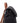 Mochila mediana Beats Creamy