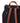 Mochila mediana Beats Creamy