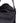 Bolso-mochila mediano KCB Puffy