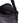 Bolso-mochila mediano KCB Puffy