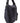 Bolso-mochila mediano KCB Puffy