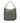 Bolso-mochila mediano KCB Puffy