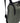 Bolso-mochila mediano KCB Puffy