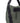 Bolso-mochila mediano KCB Puffy