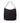 Bolso-mochila mediano KCB Puffy