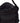 Bolso-mochila mediano KCB Puffy