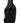 Bolso-mochila mediano KCB Puffy