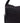Bolso-mochila mediano KCB Puffy