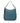 Bolso-mochila mediano KCB Puffy