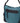 Bolso-mochila mediano KCB Puffy