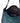 Bolso-mochila mediano KCB Puffy