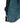 Bolso-mochila mediano KCB Puffy