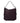 Bolso-mochila mediano KCB Puffy