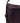 Bolso-mochila mediano KCB Puffy