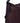 Bolso-mochila mediano KCB Puffy