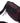 Bandolera mediana KCB Puffy