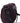 Bandolera mediana KCB Puffy