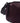 Bandolera mediana KCB Puffy