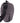 Bandolera mediana KCB Puffy
