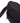 Bandolera mediana KCB Puffy