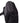 Bandolera mediana KCB Puffy