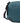 Bandolera mediana KCB Puffy
