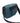 Bandolera mediana KCB Puffy