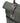 Mochila grande KCB Hook