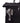 Mochila grande KCB Hook