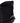 Mochila grande KCB Hook